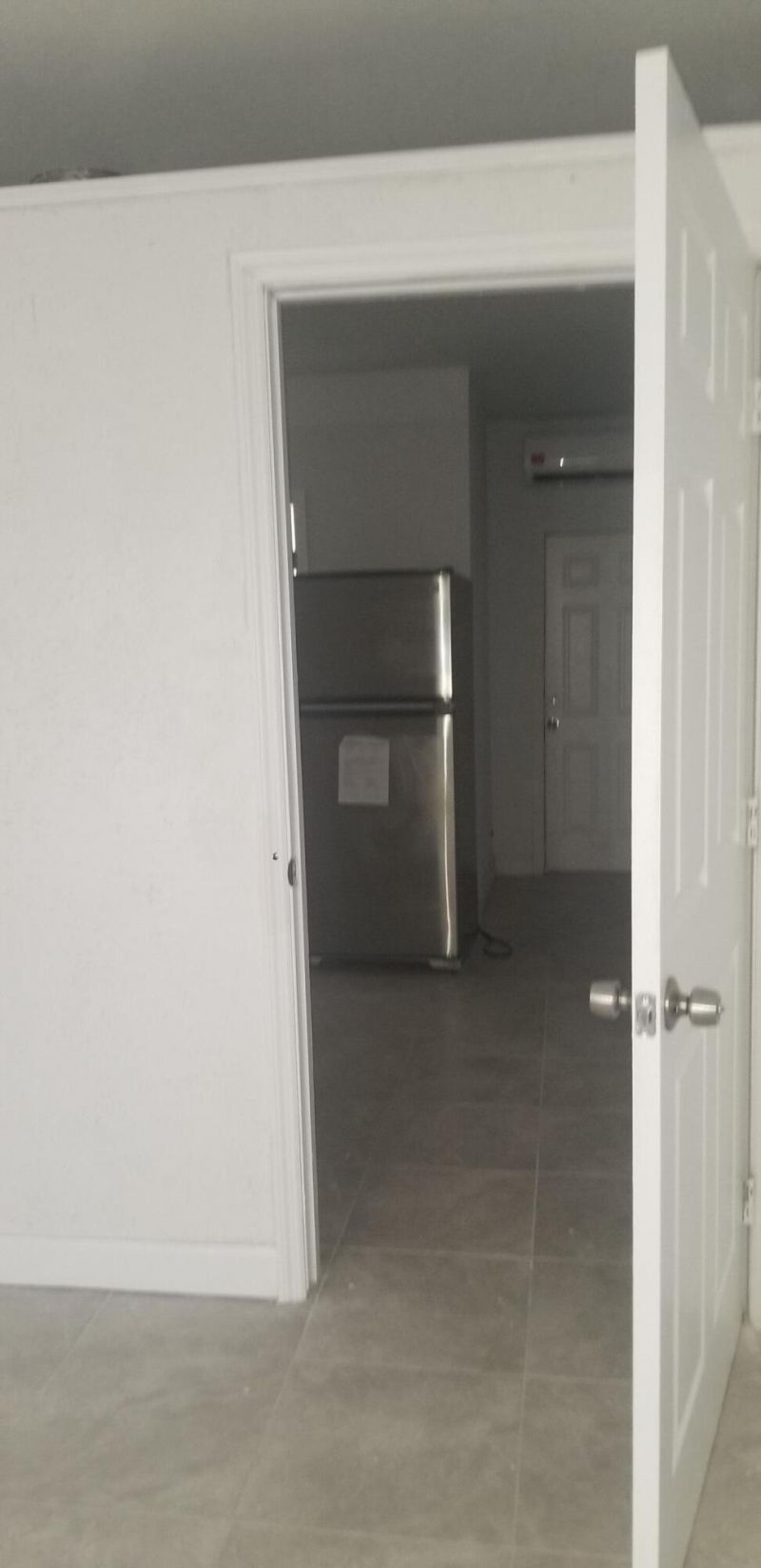 700 N Tamarind Avenue, Unit 1-12, West Palm Beach, FL 33401 Photo