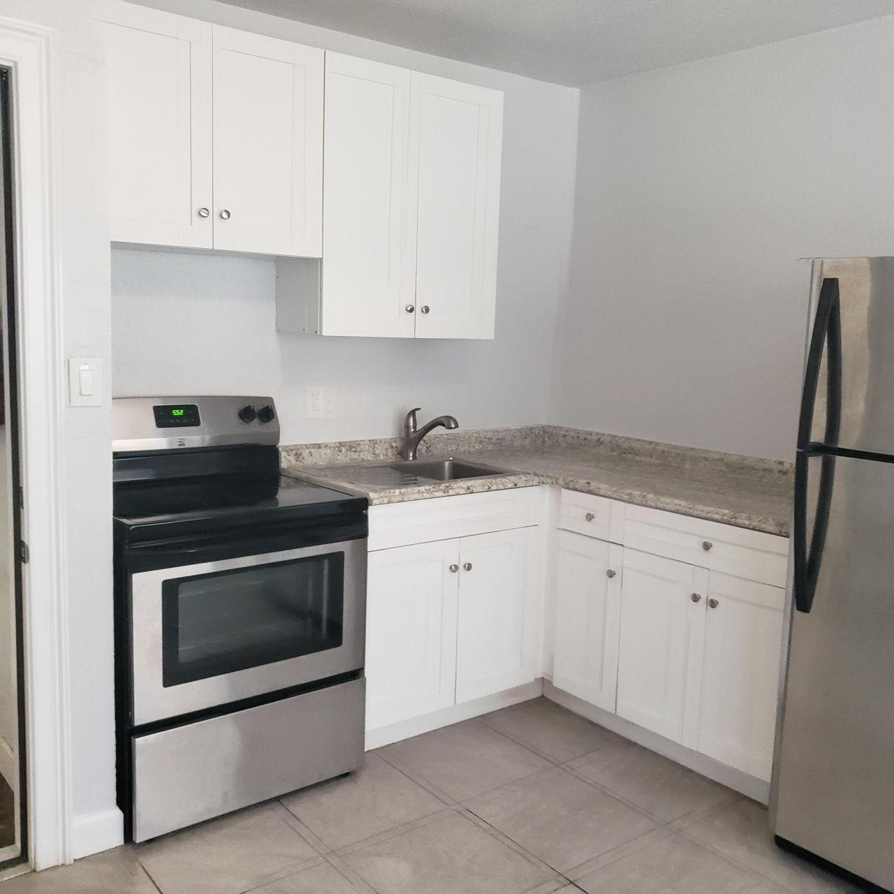 700 N Tamarind Avenue, Unit 1-12, West Palm Beach, FL 33401 Photo