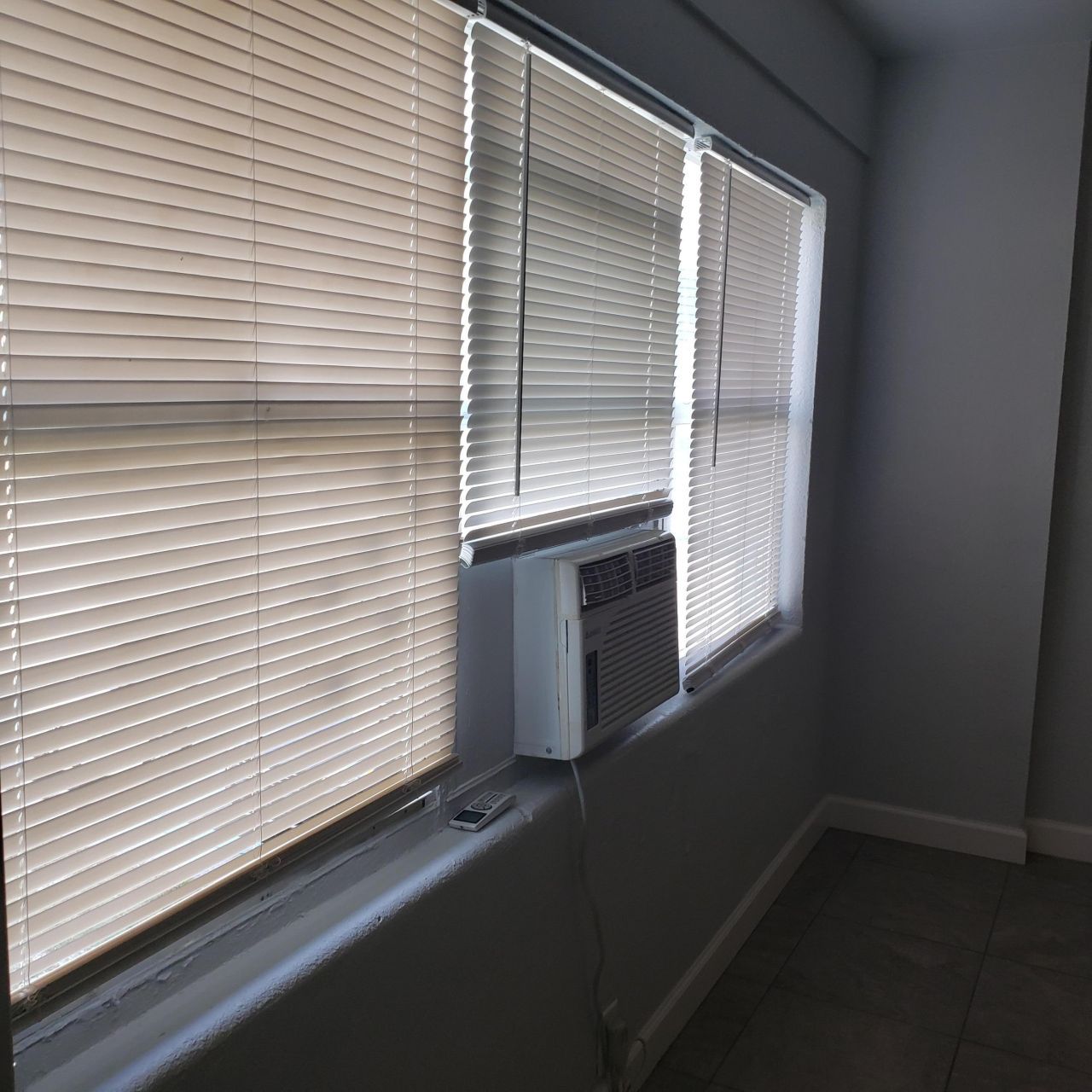 700 N Tamarind Avenue, Unit 1-12, West Palm Beach, FL 33401 Photo