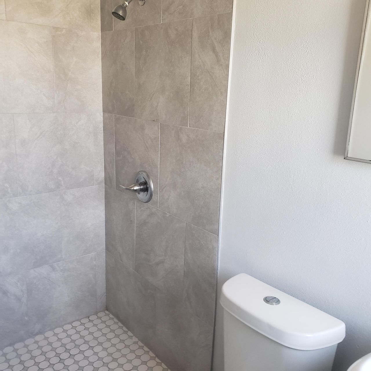 700 N Tamarind Avenue, Unit 1-12, West Palm Beach, FL 33401 Photo