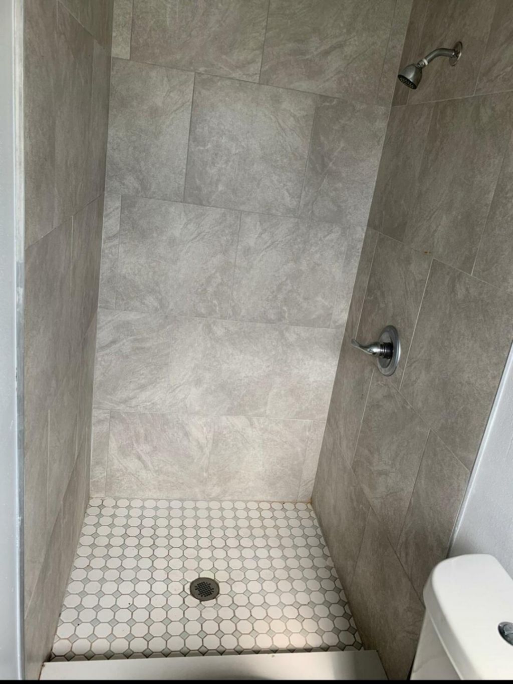 700 N Tamarind Avenue, Unit 1-12, West Palm Beach, FL 33401 Photo