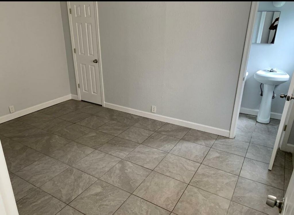 700 N Tamarind Avenue, Unit 1-12, West Palm Beach, FL 33401 Photo