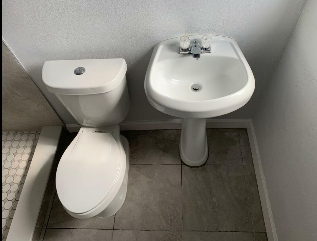 700 N Tamarind Avenue, Unit 1-12, West Palm Beach, FL 33401 Photo