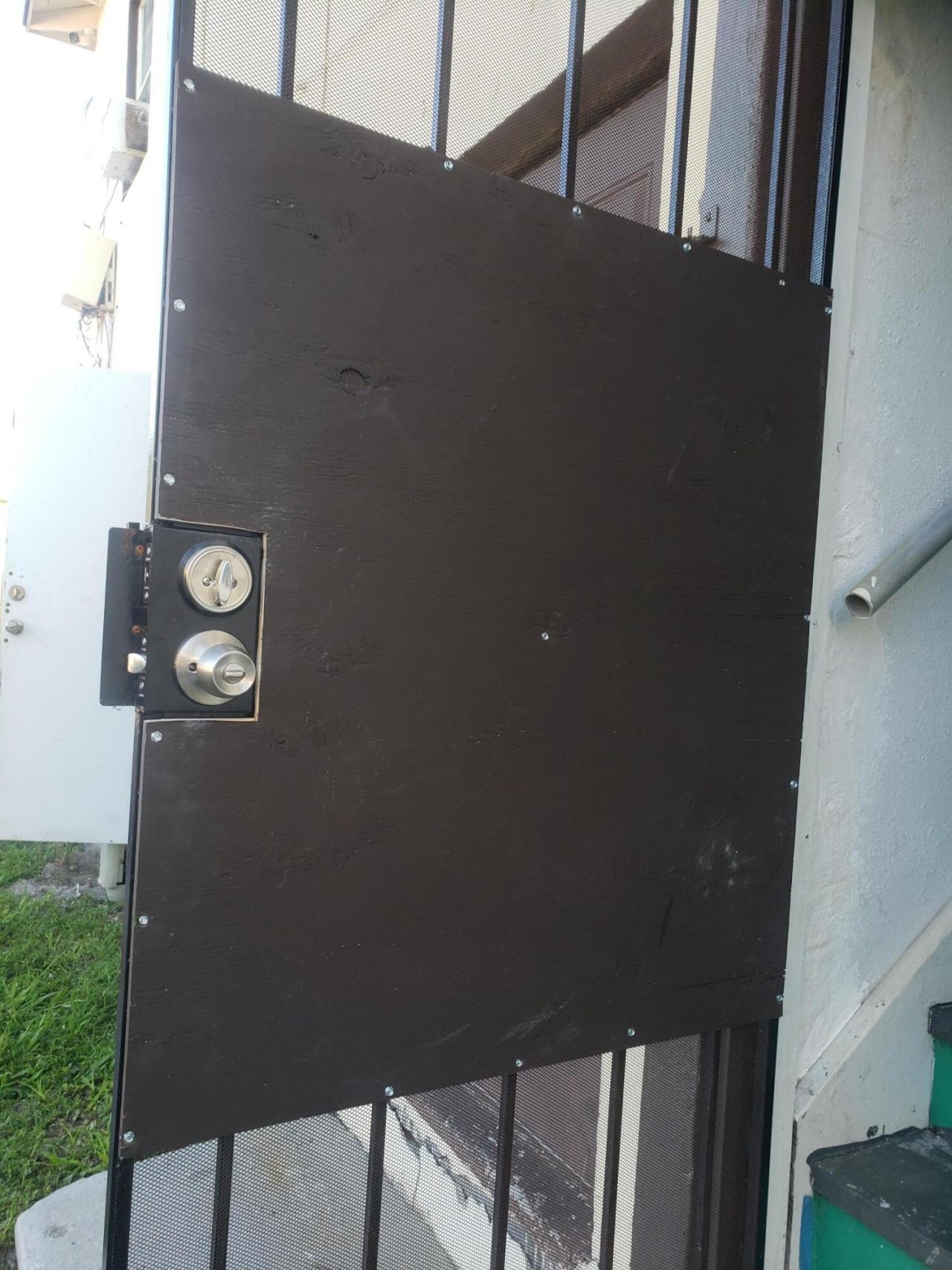 700 N Tamarind Avenue, Unit 1-12, West Palm Beach, FL 33401 Photo