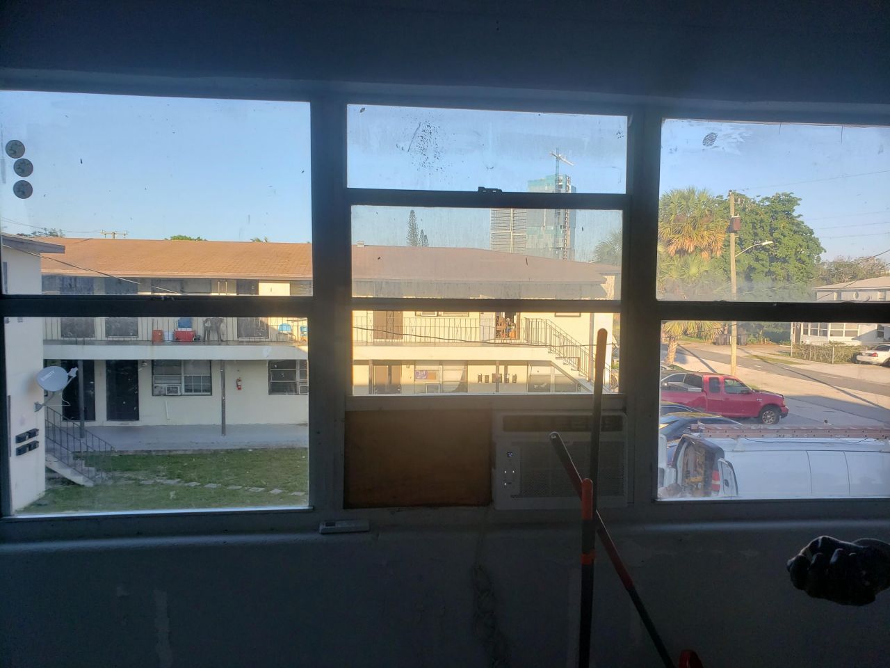 700 N Tamarind Avenue, Unit 1-12, West Palm Beach, FL 33401 Photo