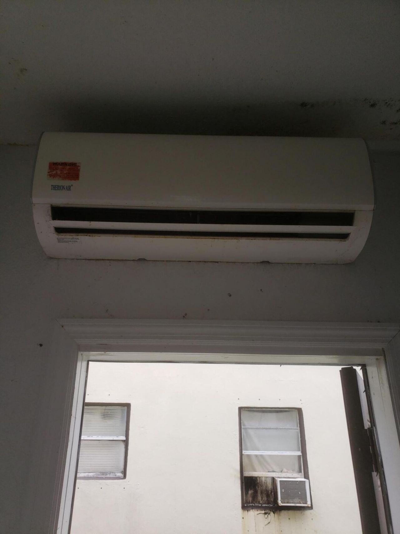 700 N Tamarind Avenue, Unit 1-12, West Palm Beach, FL 33401 Photo