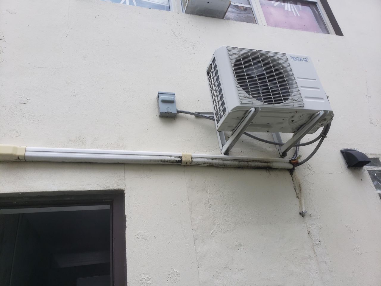 700 N Tamarind Avenue, Unit 1-12, West Palm Beach, FL 33401 Photo