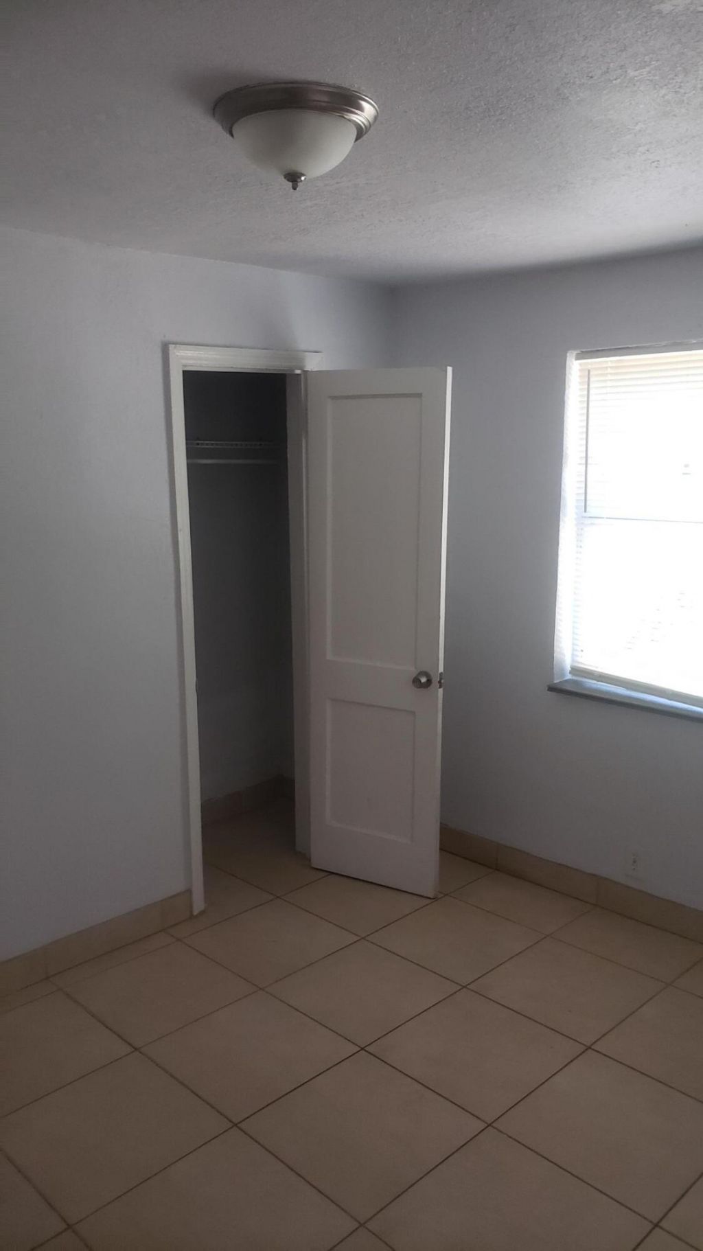 700 N Tamarind Avenue, Unit 1-12, West Palm Beach, FL 33401 Photo