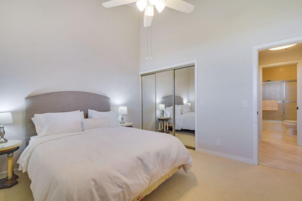 11370 Twelve Oaks Way, Unit 614, North Palm Beach, FL 33408 Photo