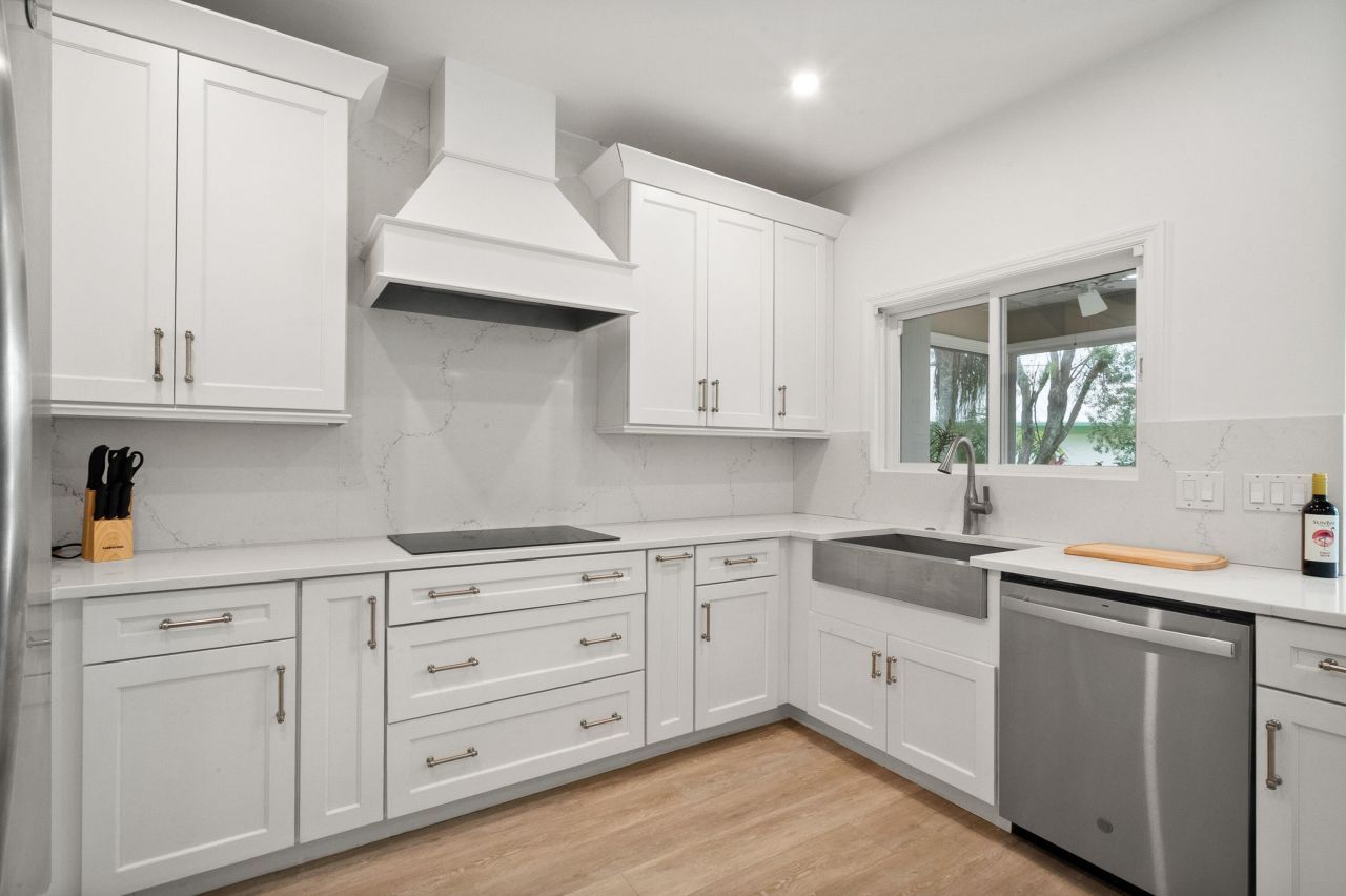 4381 SW Parkgate Boulevard, Palm City, FL 34990 Photo