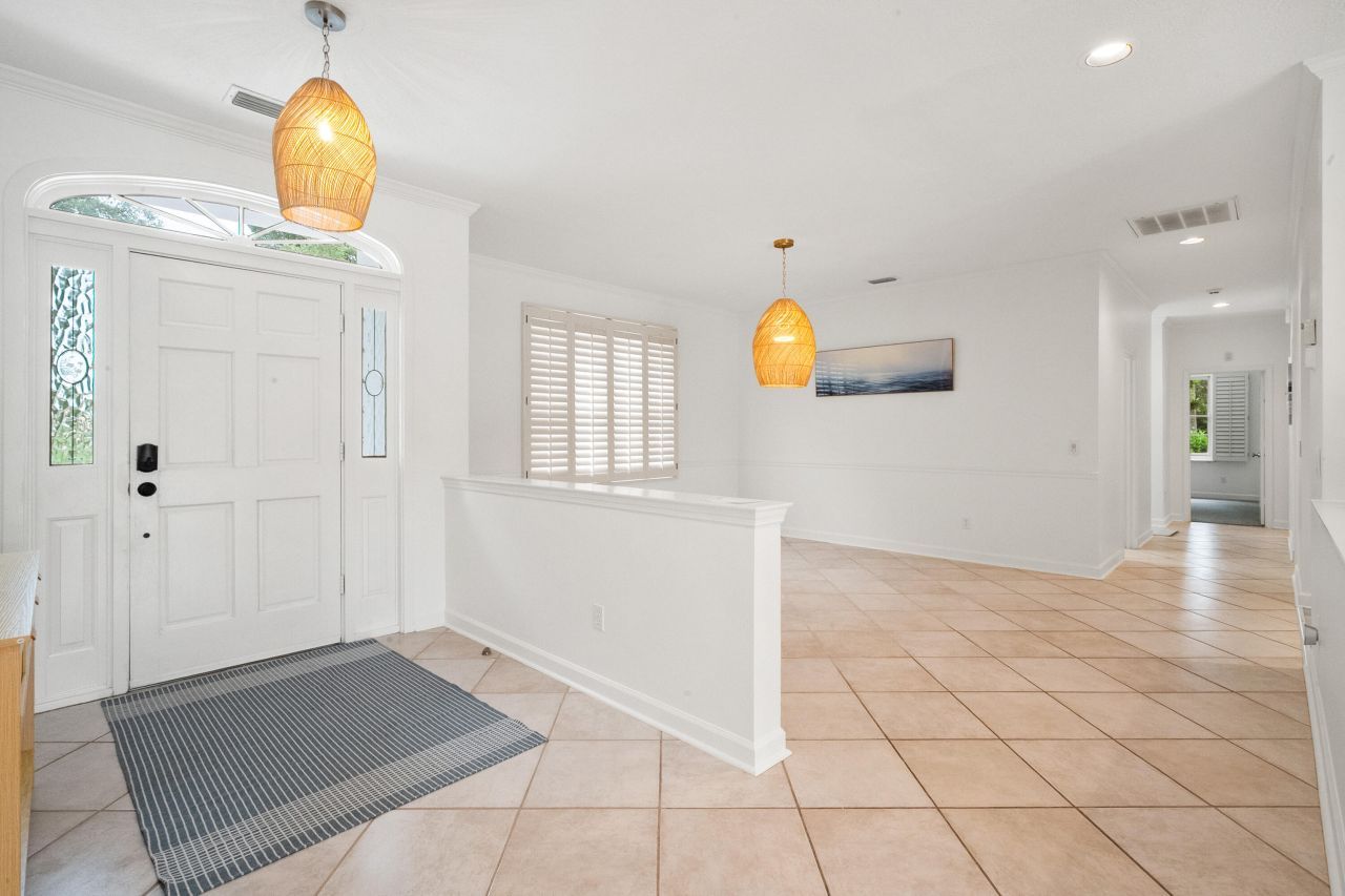 4381 SW Parkgate Boulevard, Palm City, FL 34990 Photo