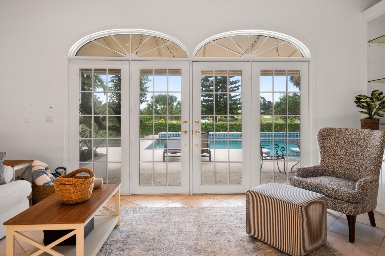 4381 SW Parkgate Boulevard, Palm City, FL 34990 Photo