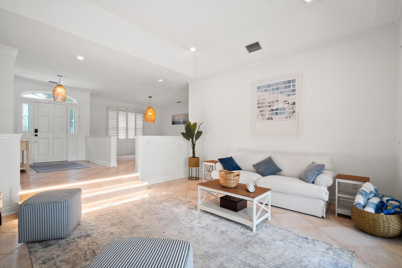 4381 SW Parkgate Boulevard, Palm City, FL 34990 Photo