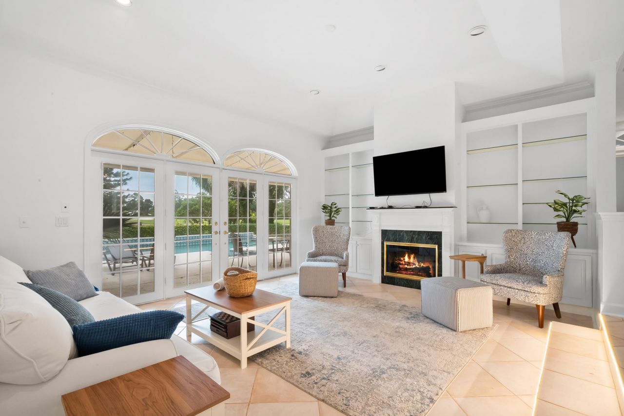 4381 SW Parkgate Boulevard, Palm City, FL 34990 Photo