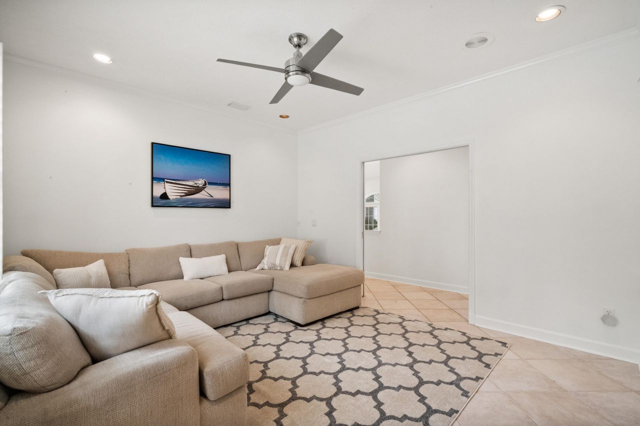 4381 SW Parkgate Boulevard, Palm City, FL 34990 Photo