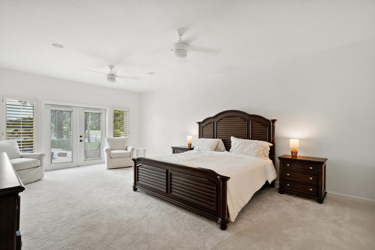 4381 SW Parkgate Boulevard, Palm City, FL 34990 Photo