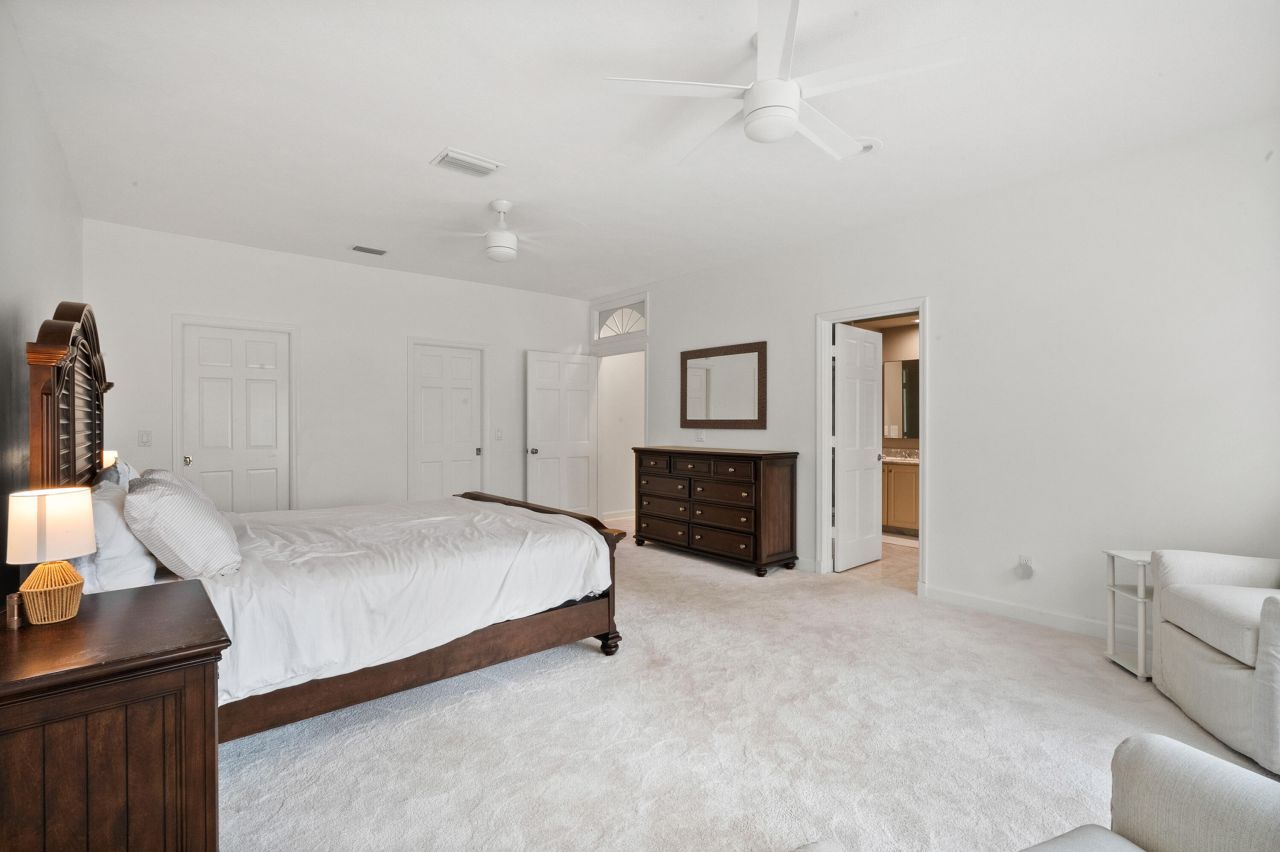 4381 SW Parkgate Boulevard, Palm City, FL 34990 Photo