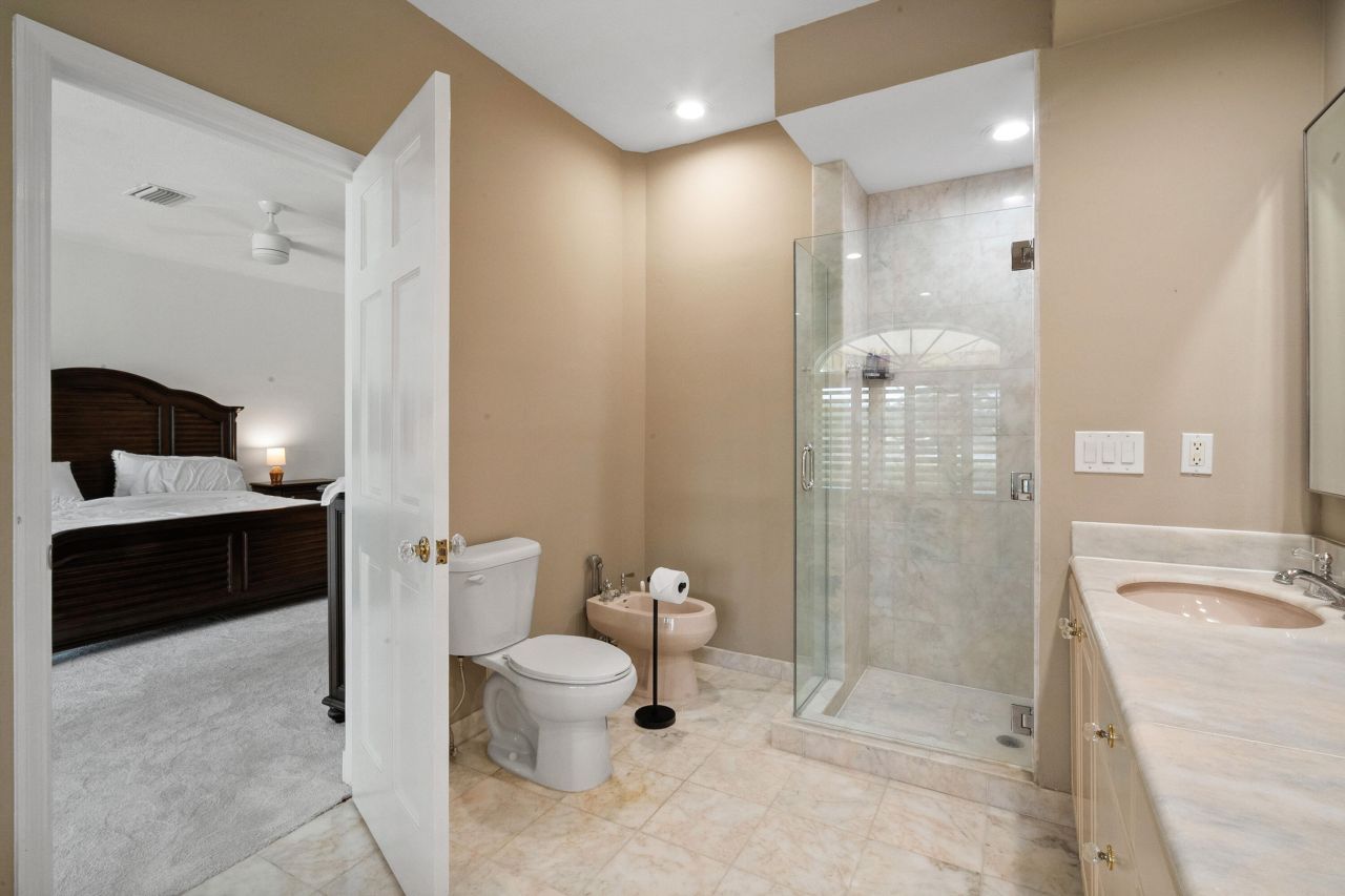 4381 SW Parkgate Boulevard, Palm City, FL 34990 Photo