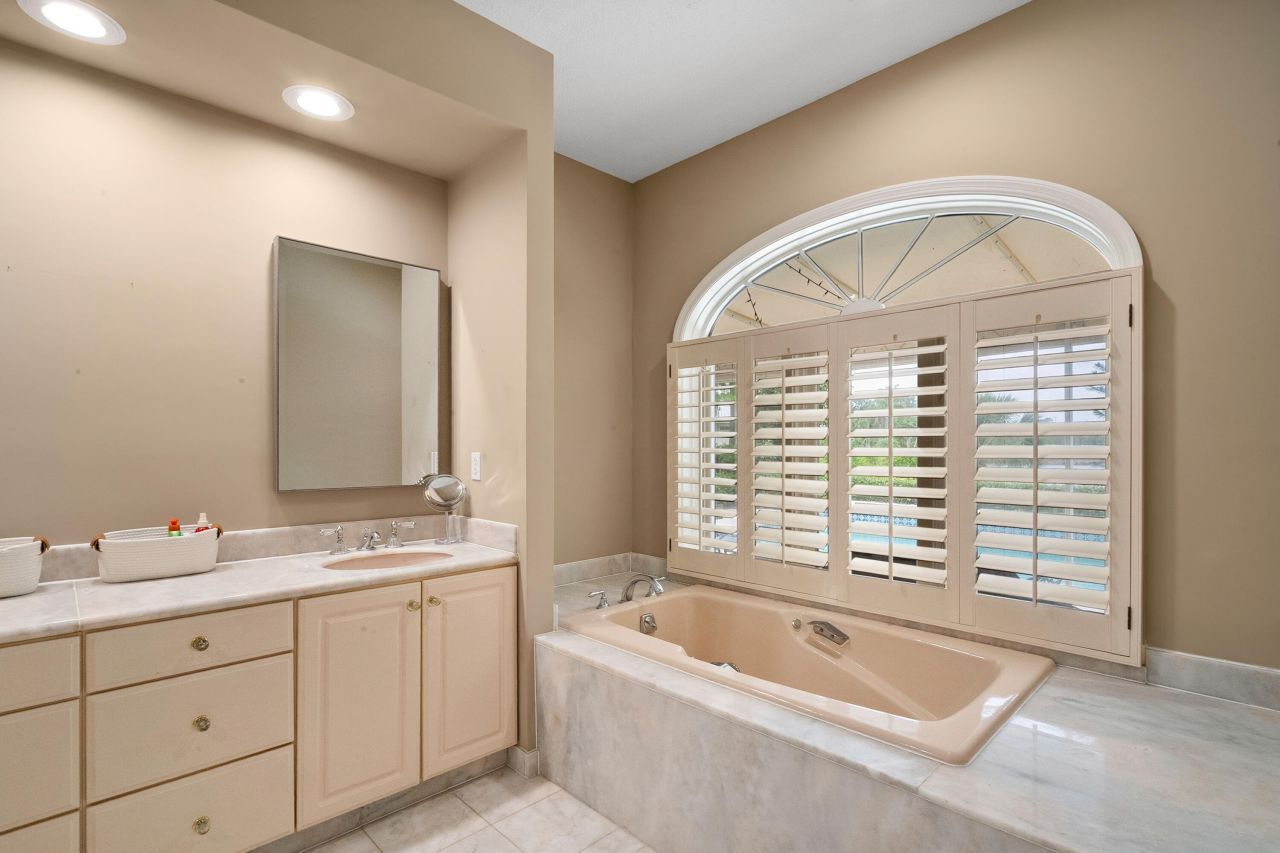 4381 SW Parkgate Boulevard, Palm City, FL 34990 Photo