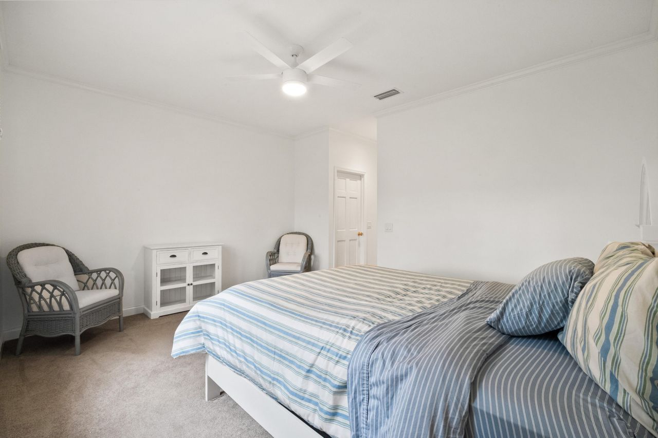 4381 SW Parkgate Boulevard, Palm City, FL 34990 Photo