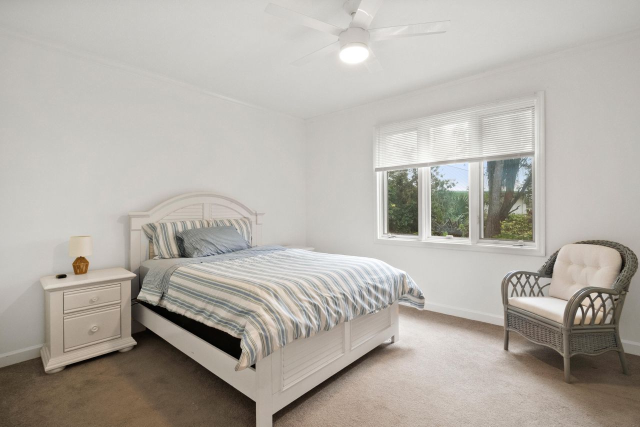 4381 SW Parkgate Boulevard, Palm City, FL 34990 Photo