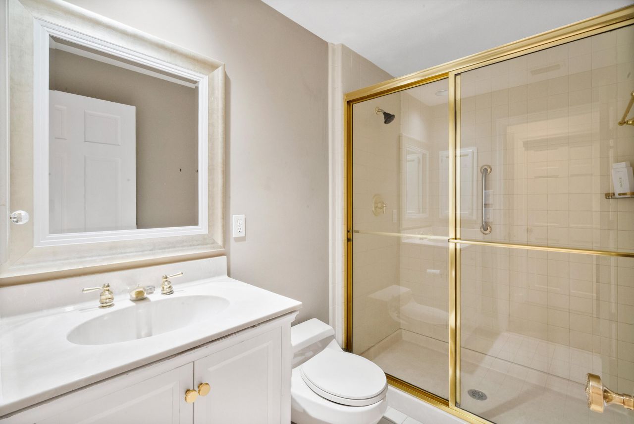 4381 SW Parkgate Boulevard, Palm City, FL 34990 Photo