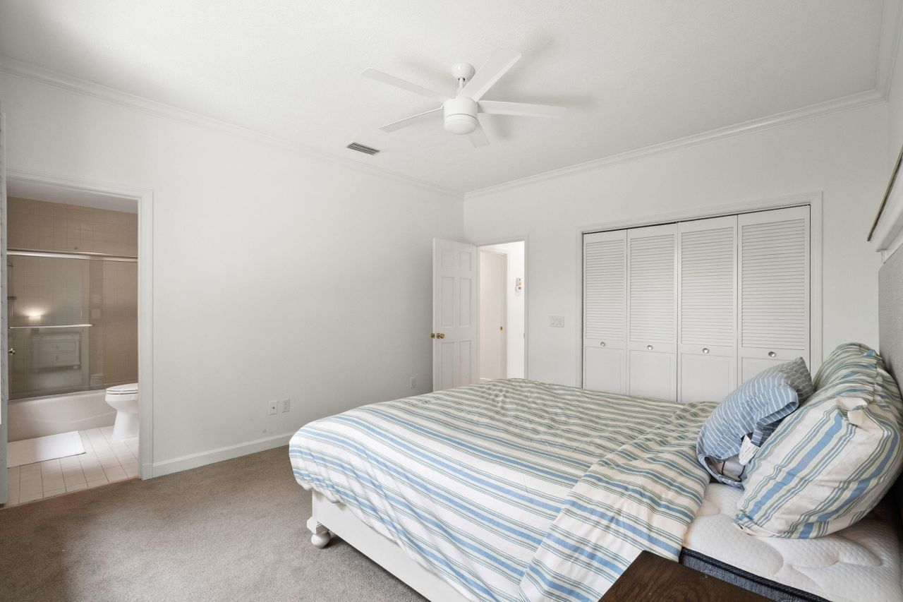 4381 SW Parkgate Boulevard, Palm City, FL 34990 Photo