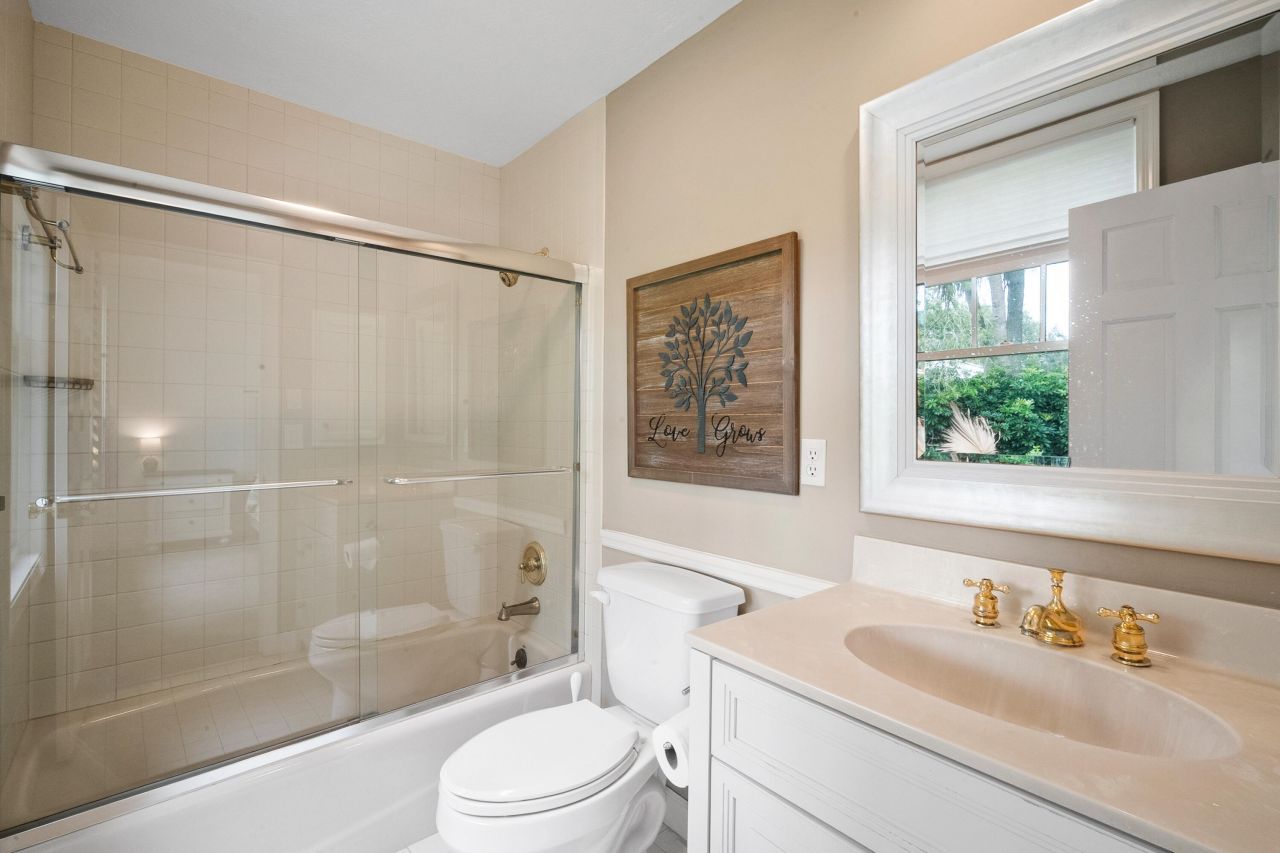 4381 SW Parkgate Boulevard, Palm City, FL 34990 Photo