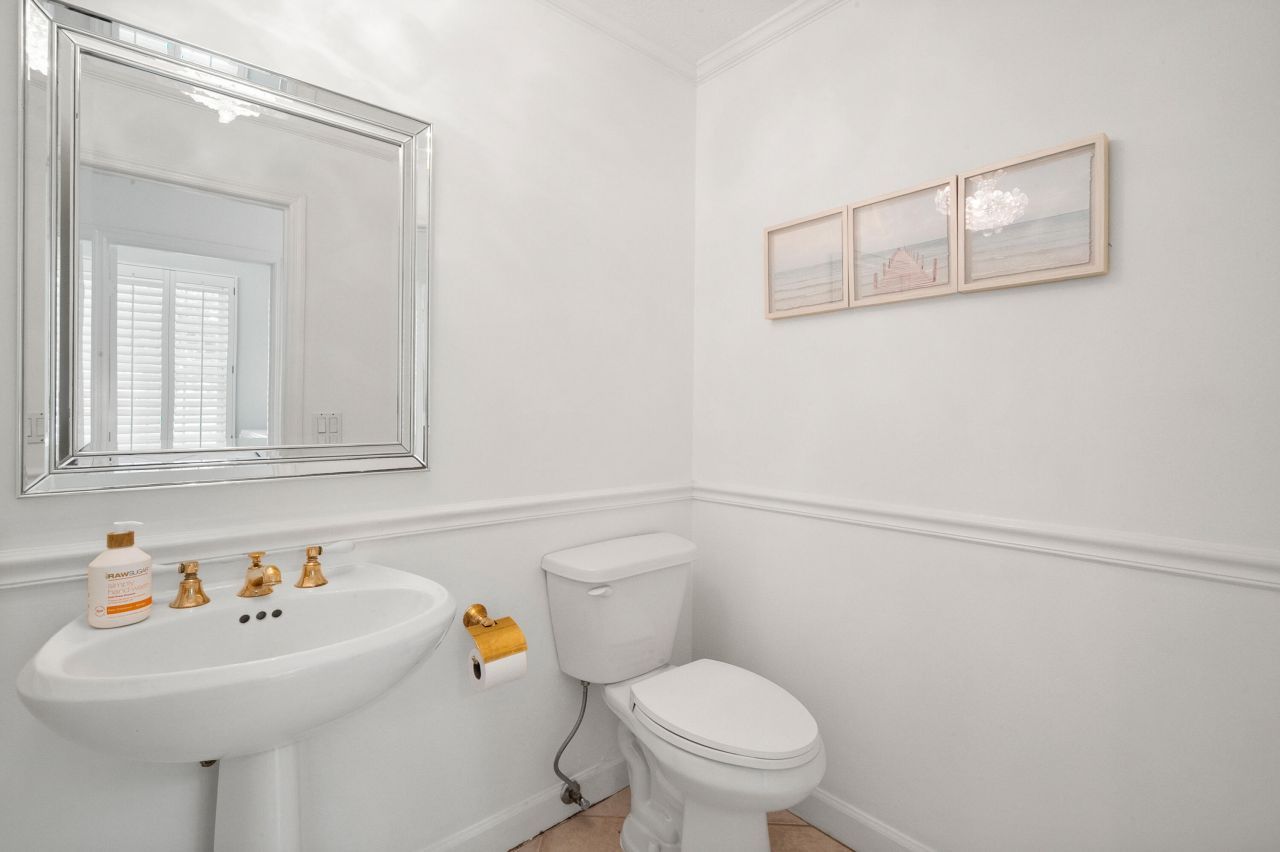 4381 SW Parkgate Boulevard, Palm City, FL 34990 Photo