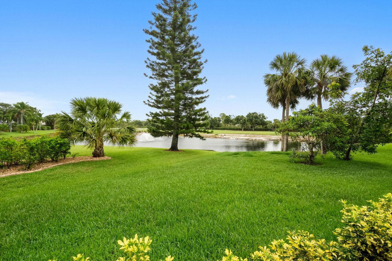 4381 SW Parkgate Boulevard, Palm City, FL 34990 Photo