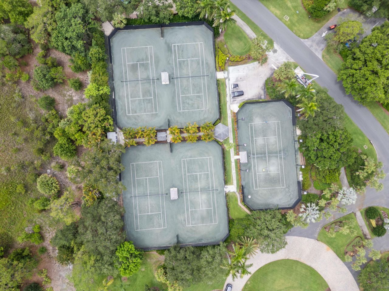 4381 SW Parkgate Boulevard, Palm City, FL 34990 Photo