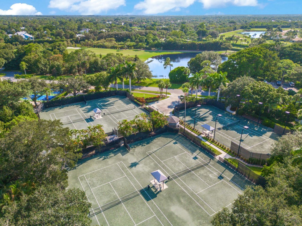 4381 SW Parkgate Boulevard, Palm City, FL 34990 Photo