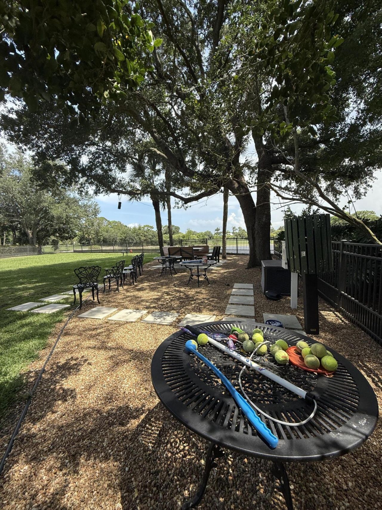 4381 SW Parkgate Boulevard, Palm City, FL 34990 Photo