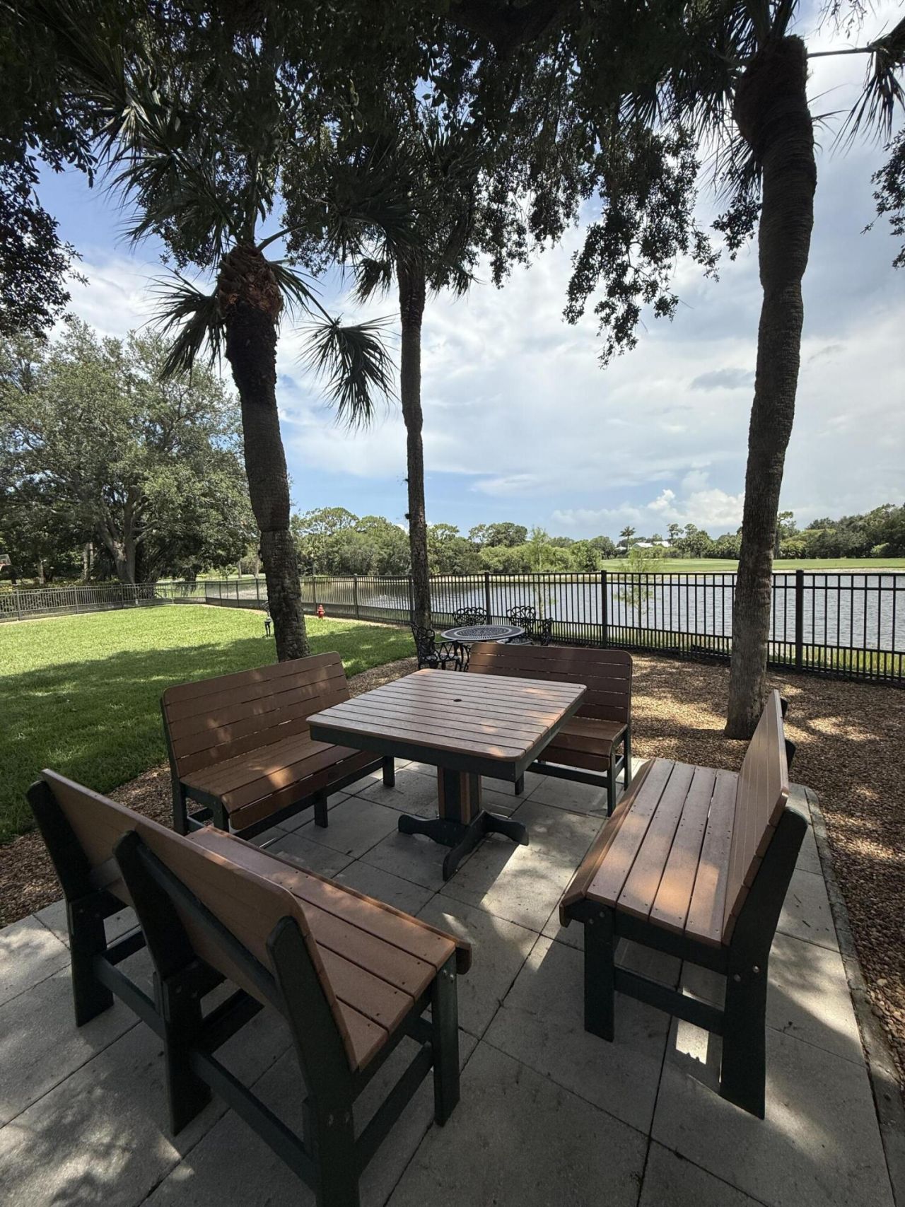 4381 SW Parkgate Boulevard, Palm City, FL 34990 Photo