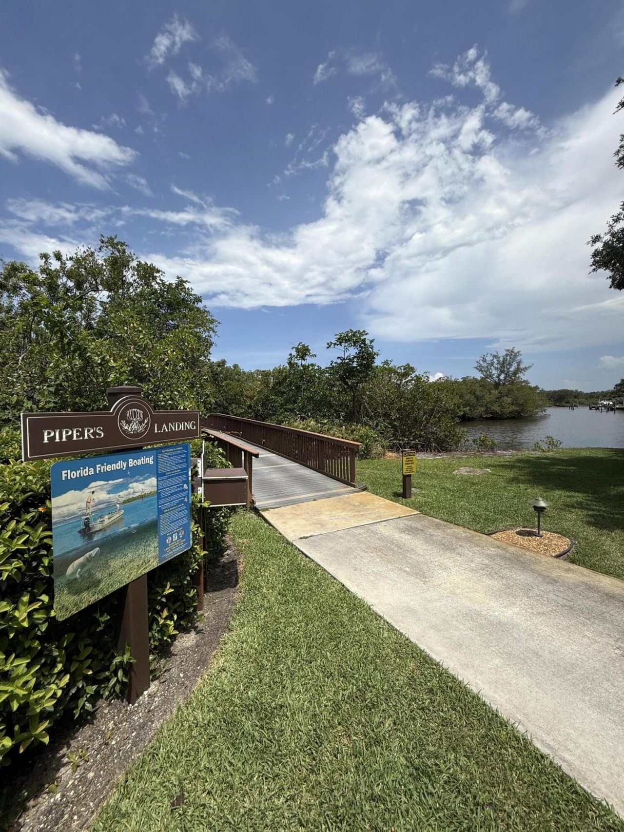 4381 SW Parkgate Boulevard, Palm City, FL 34990 Photo