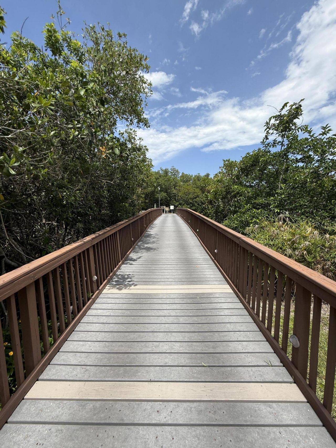 4381 SW Parkgate Boulevard, Palm City, FL 34990 Photo