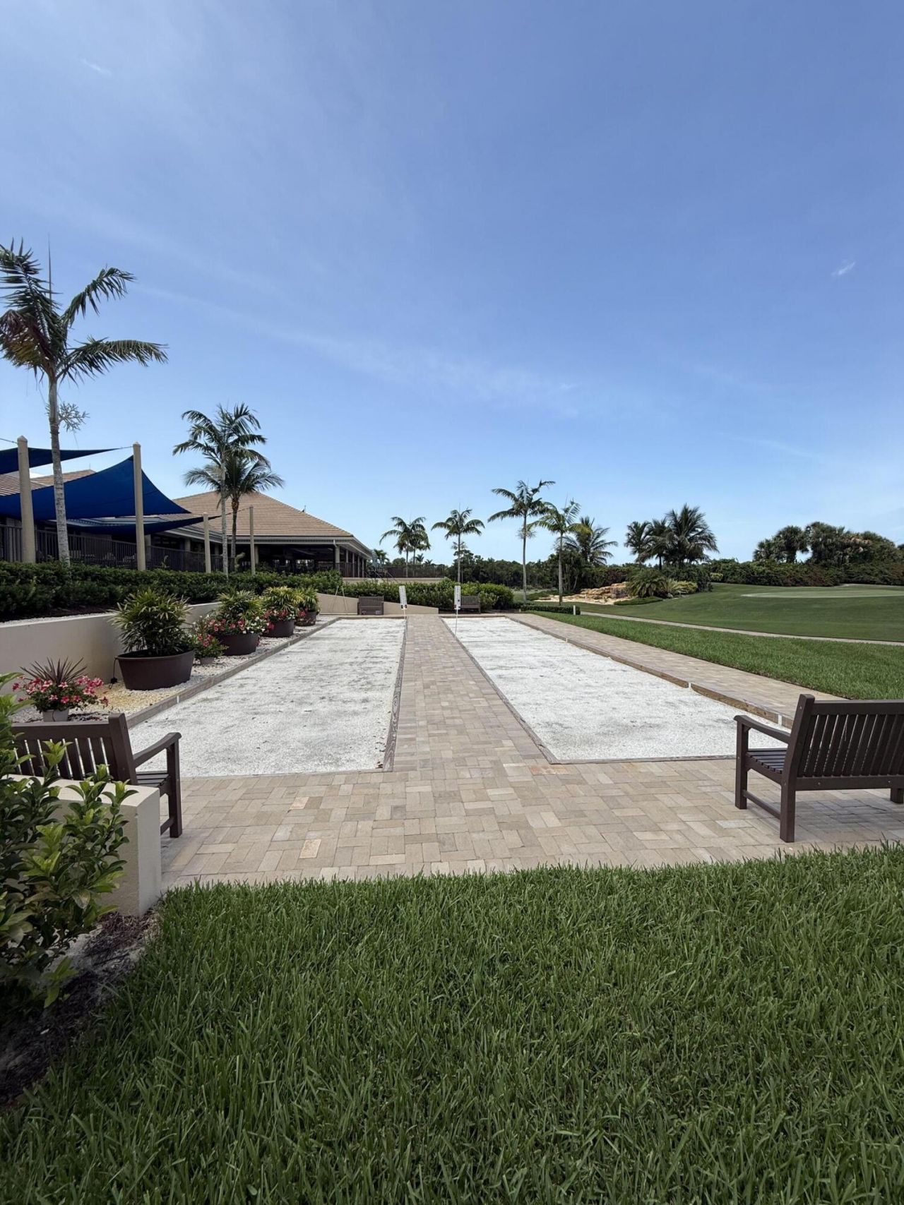 4381 SW Parkgate Boulevard, Palm City, FL 34990 Photo