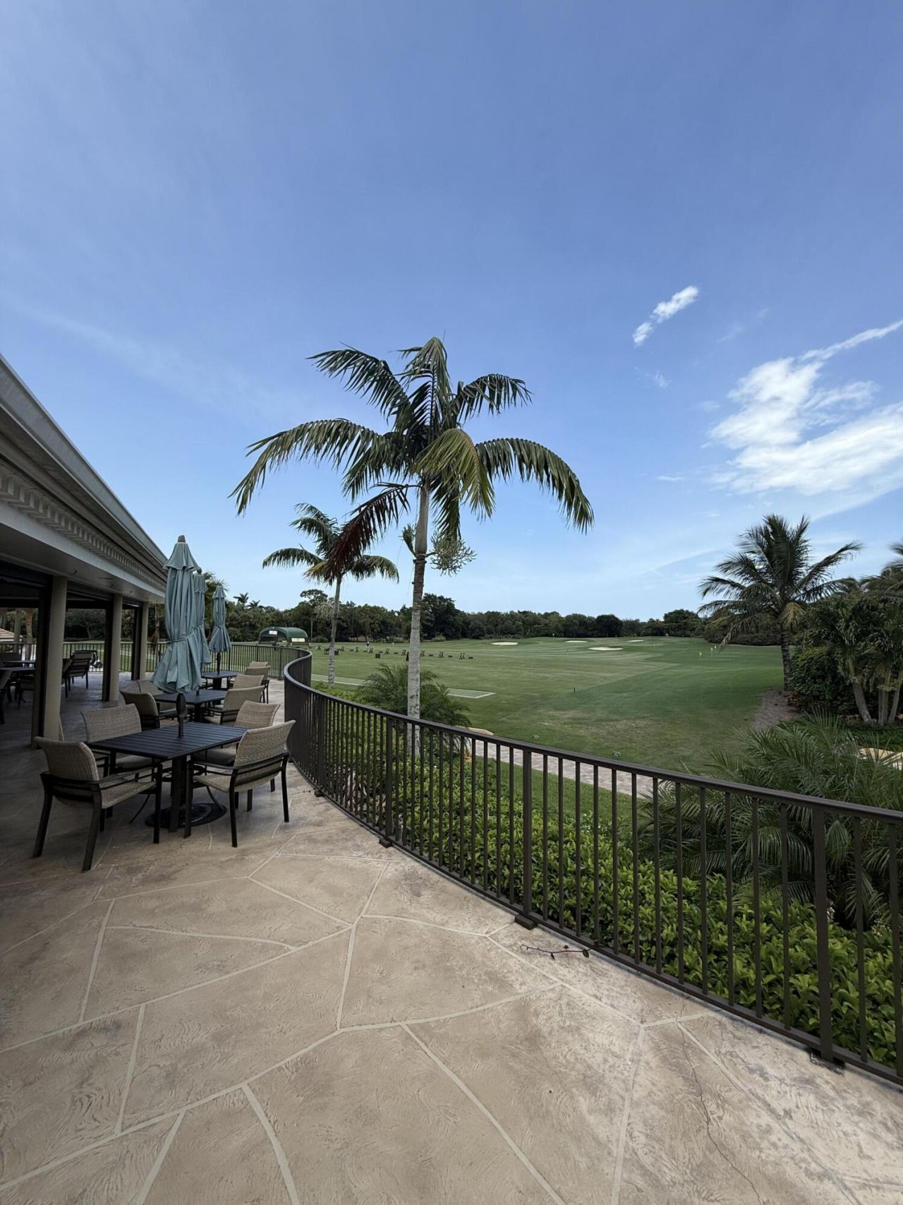 4381 SW Parkgate Boulevard, Palm City, FL 34990 Photo