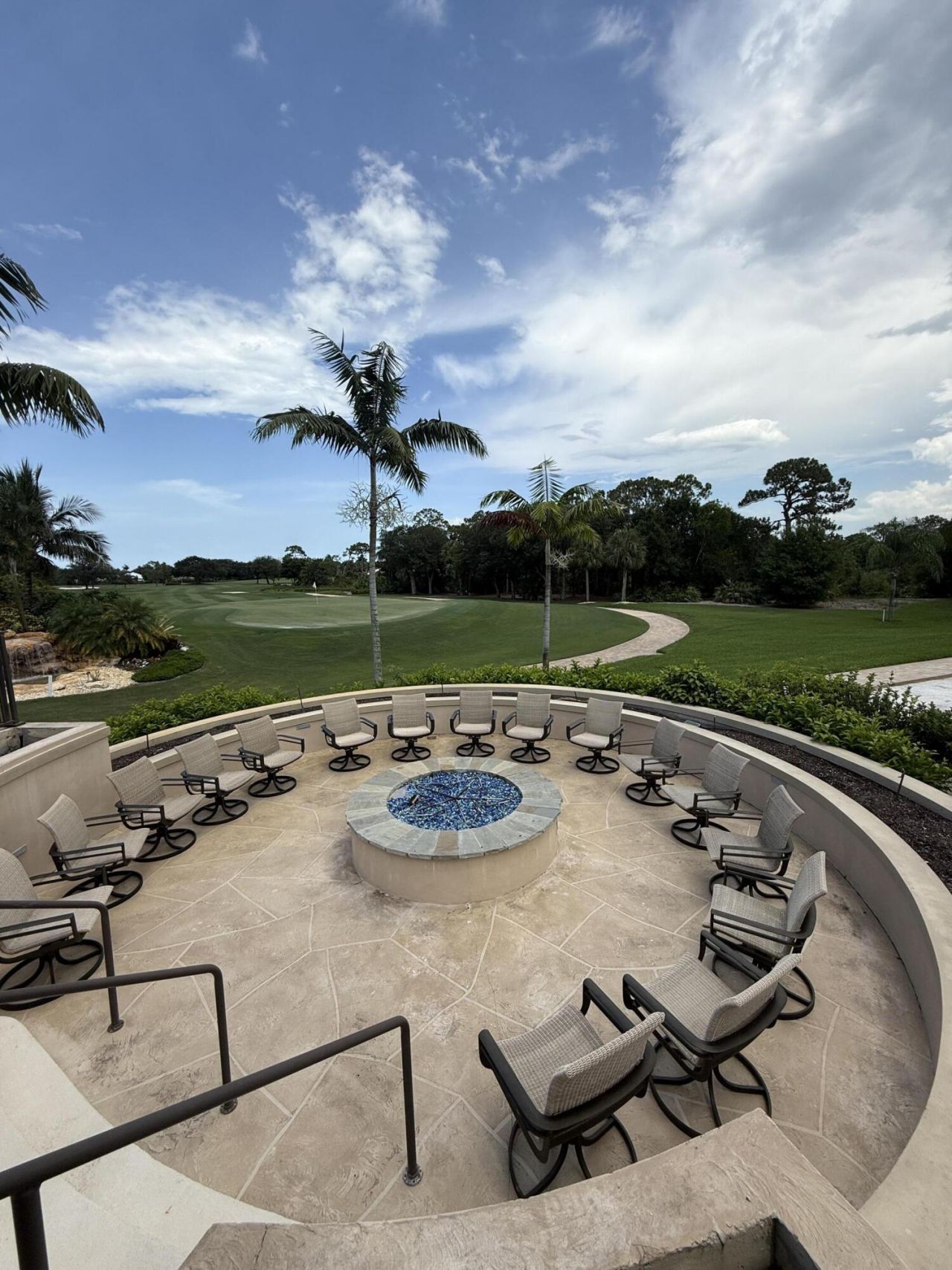 4381 SW Parkgate Boulevard, Palm City, FL 34990 Photo