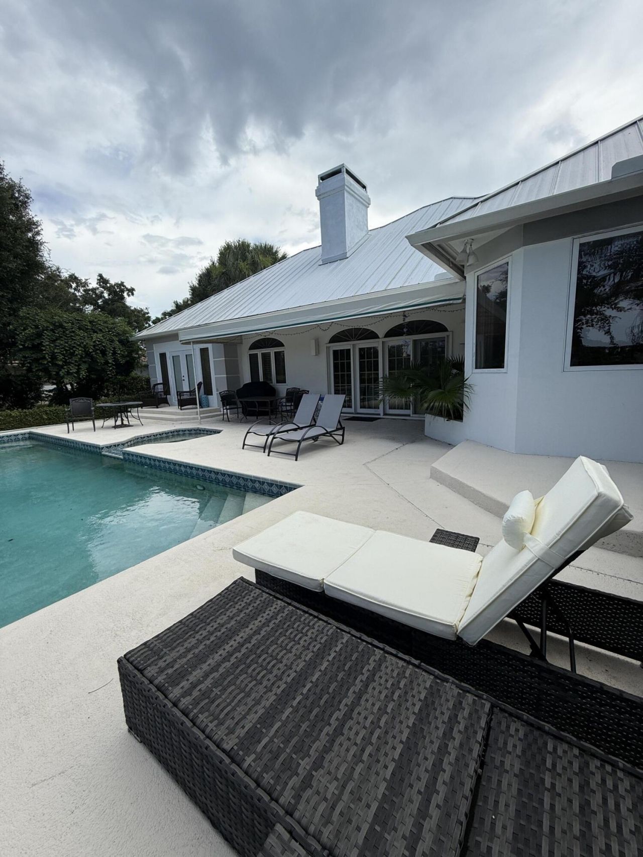 4381 SW Parkgate Boulevard, Palm City, FL 34990 Photo