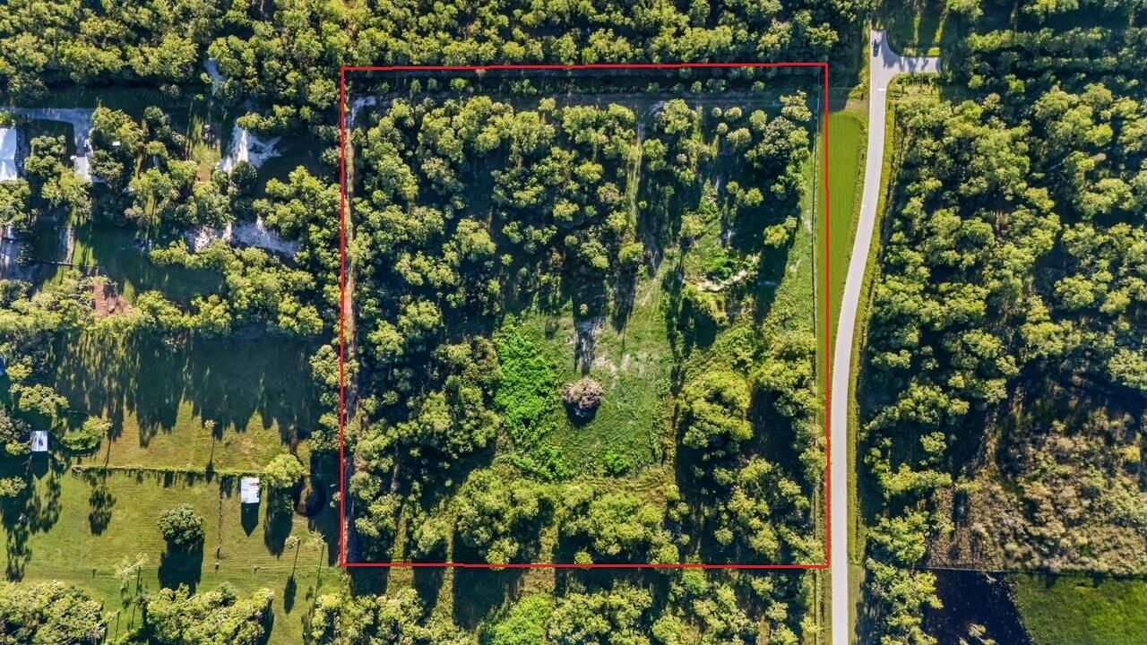 0000 54th, Palm City, FL 34990 Photo