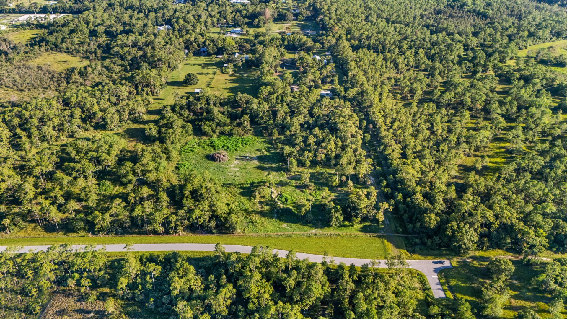 0000 54th, Palm City, FL 34990 Photo