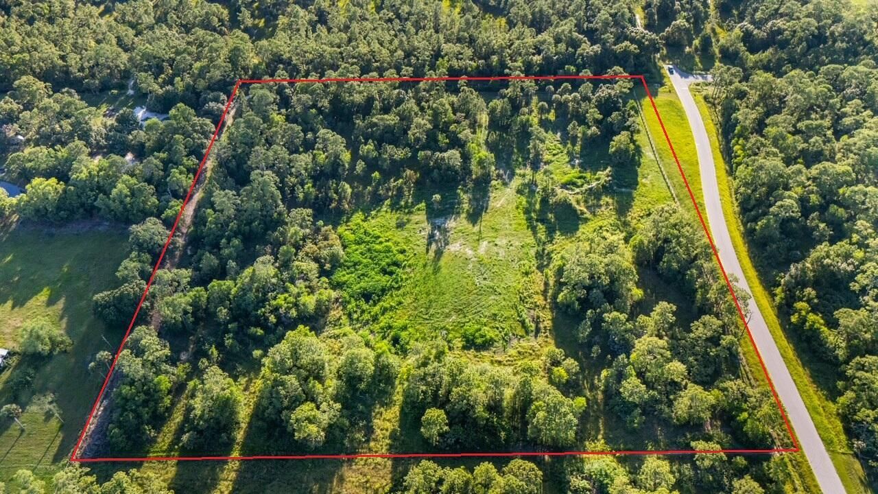 0000 54th, Palm City, FL 34990 Photo