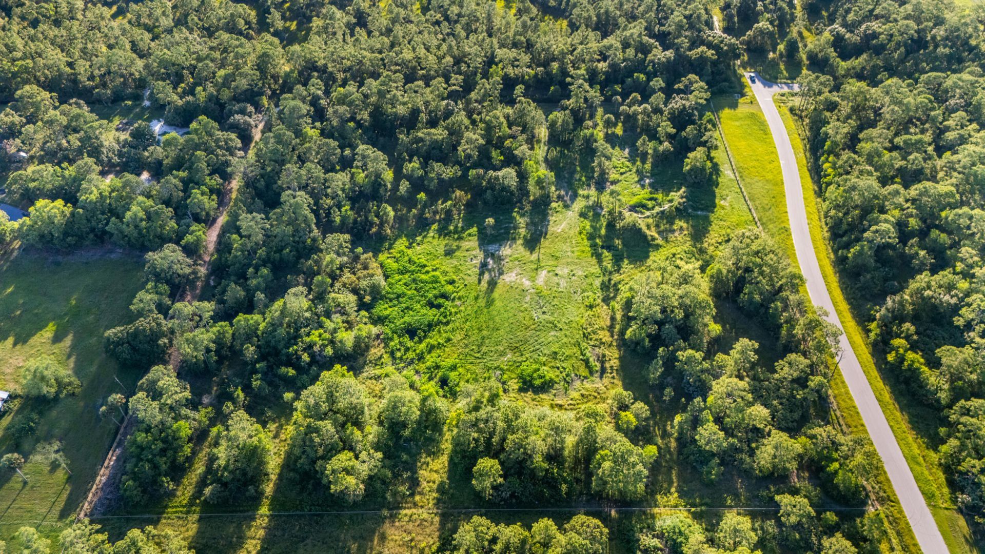 0000 54th, Palm City, FL 34990 Photo