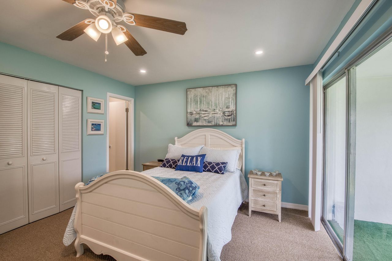 2929 SE Ocean Boulevard, Unit 114-6, Stuart, FL 34996 Photo