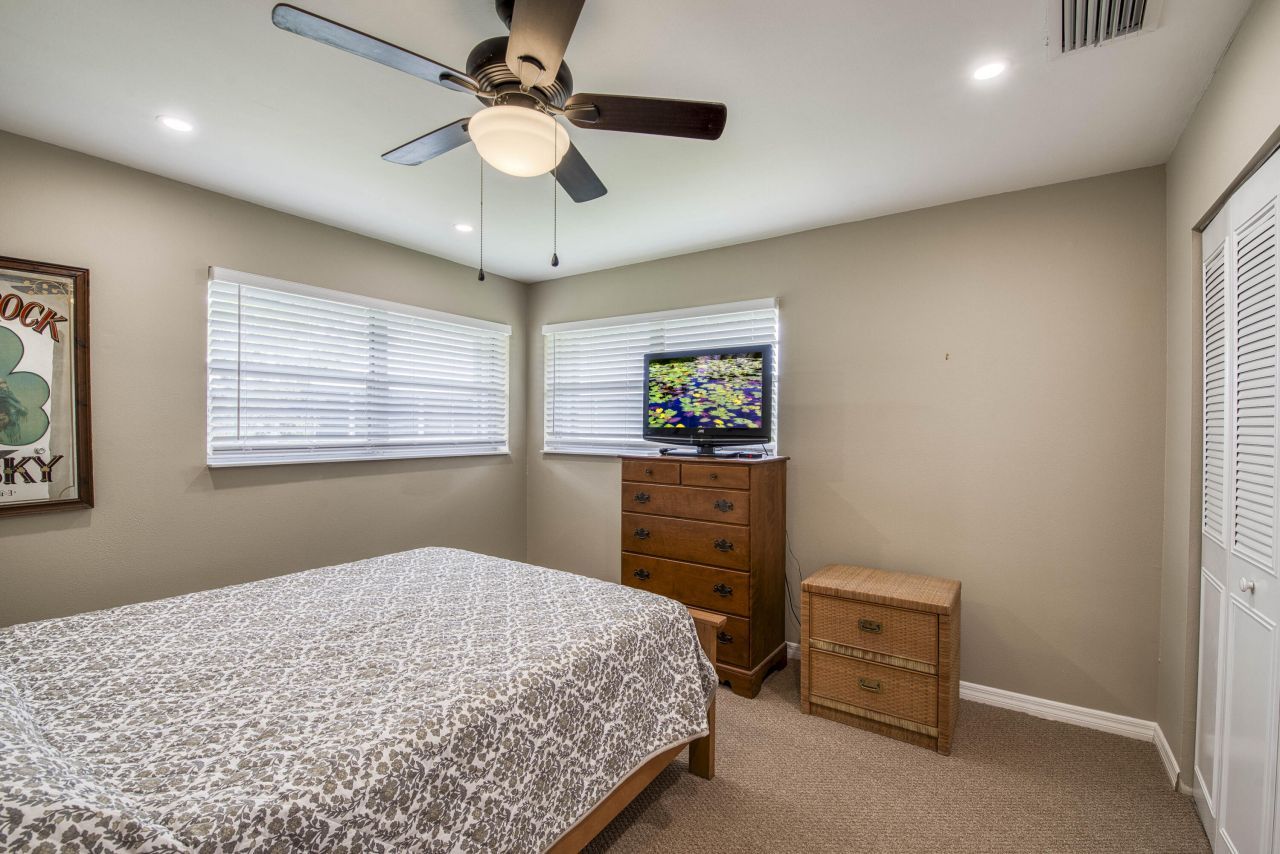 2929 SE Ocean Boulevard, Unit 114-6, Stuart, FL 34996 Photo