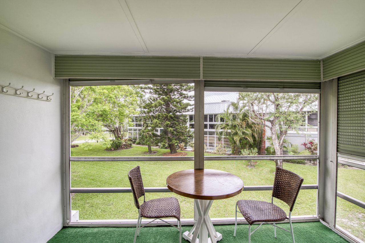 2929 SE Ocean Boulevard, Unit 114-6, Stuart, FL 34996 Photo