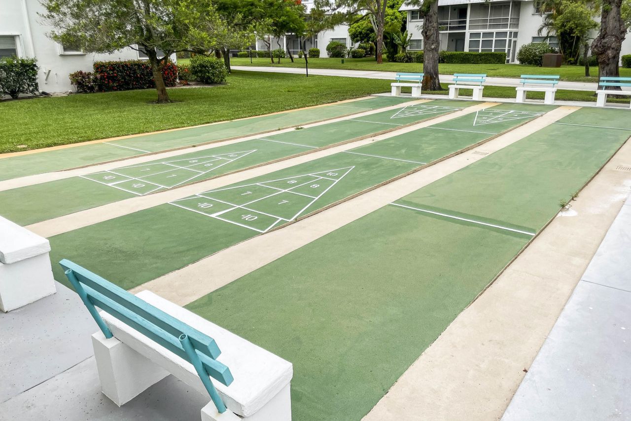 2929 SE Ocean Boulevard, Unit 114-6, Stuart, FL 34996 Photo