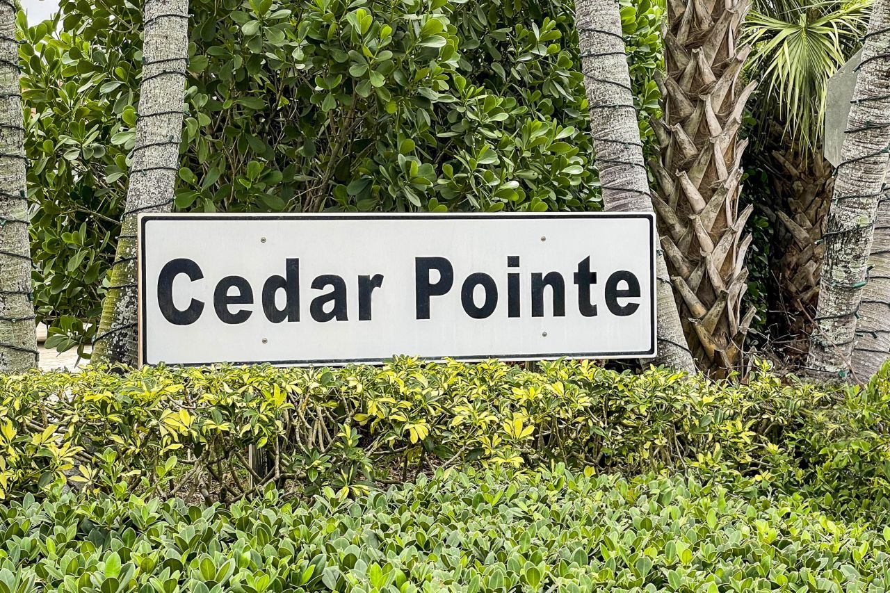 2929 SE Ocean Boulevard, Unit 114-6, Stuart, FL 34996 Photo