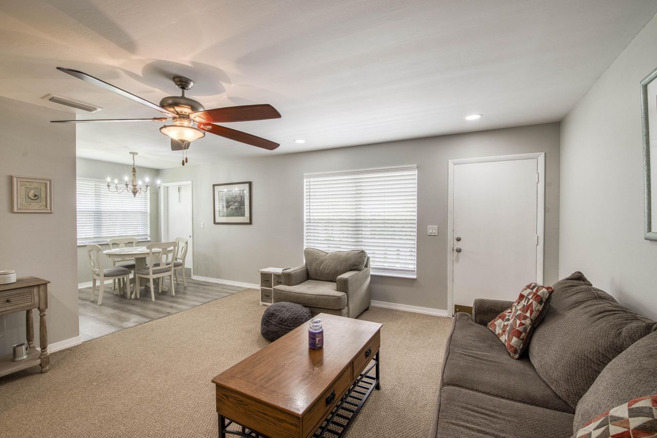 2929 SE Ocean Boulevard, Unit 114-6, Stuart, FL 34996 Photo